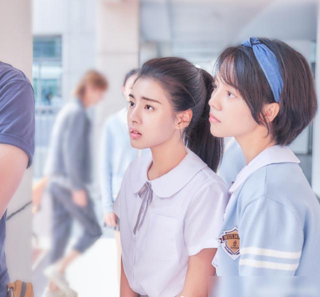 解惑蜗牛,老师突然完全不管我了怎么办?问答平台