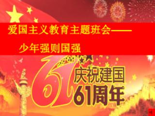 180斤的25岁男孩确诊心力衰竭,母亲哭着签下病危告知书,改善生活方式一年后……