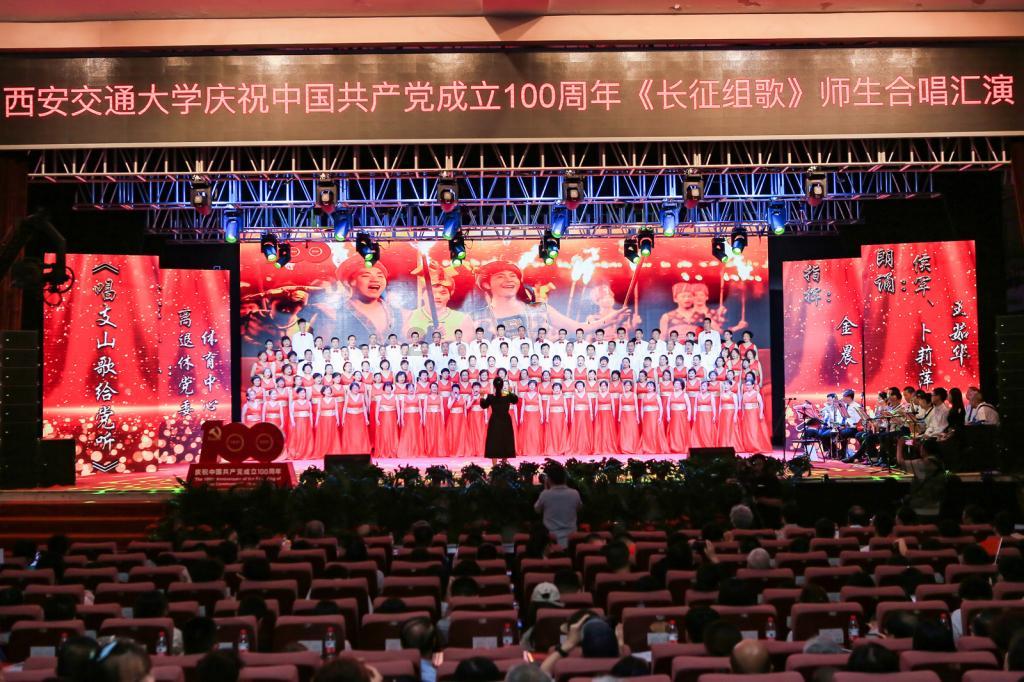 深新早点 | 深圳返乡车票可报销！先到先得