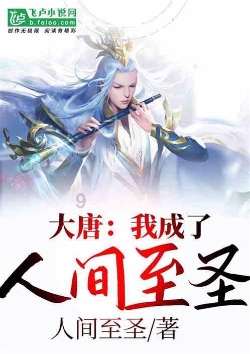 小猫钓鱼游戏龙王版有船