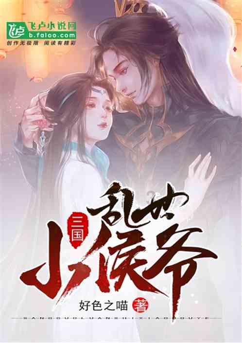 @所有人~2024年鼓楼区元旦春节“你点我检 服务惠民生”结果公示啦!
