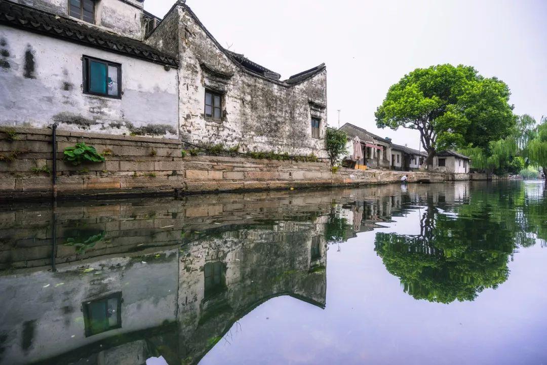连云港市云台山景区:做好“三道加法” 推动党员冬训走心更见行