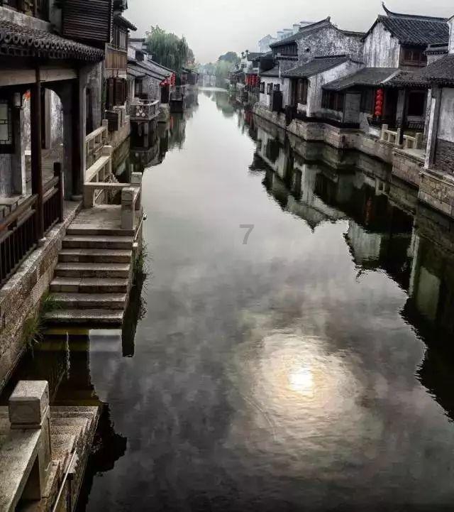 网红歌曲有哪些?红迪网平台-分享交流,畅快体验